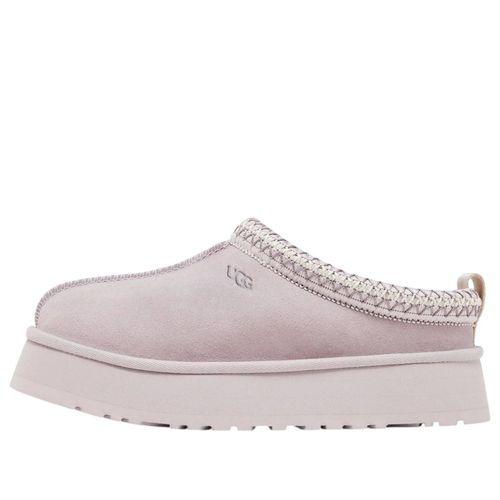 (WMNS) Tazz Slipper 'Bay Fog'