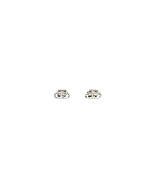 Bb Xs Stud Earrings