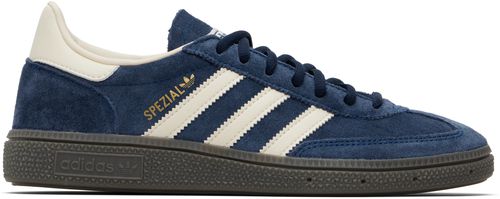 Navy Handball Spezial Sneakers