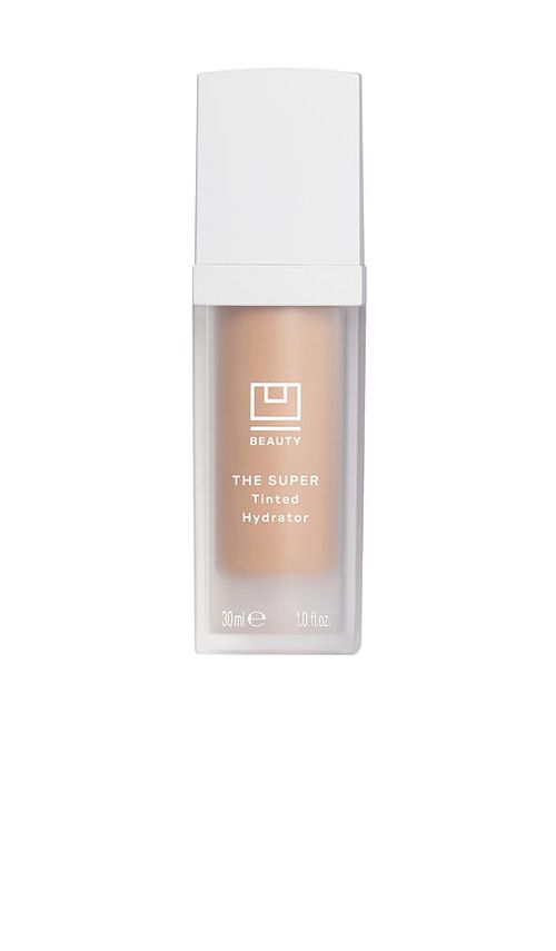 U Beauty The Super Tinted Hydrator in Beauty: NA