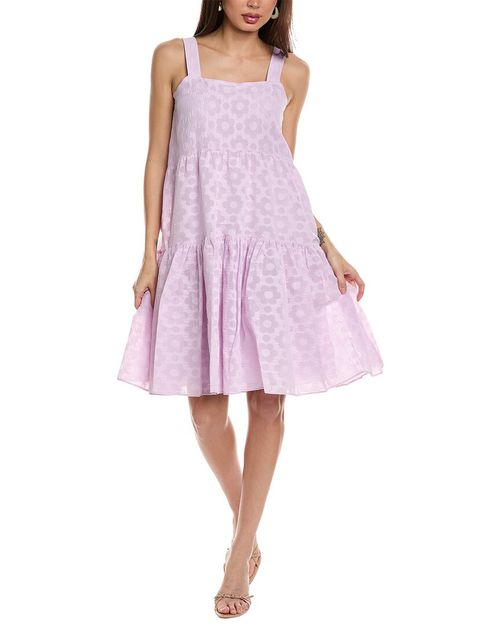 Margrite Dress