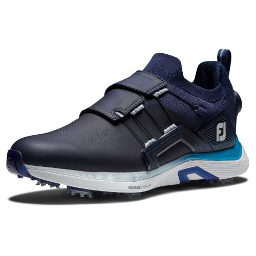 FootJoy Men's Hyperflex Carbon Boa Previous Season Style Golf Shoe