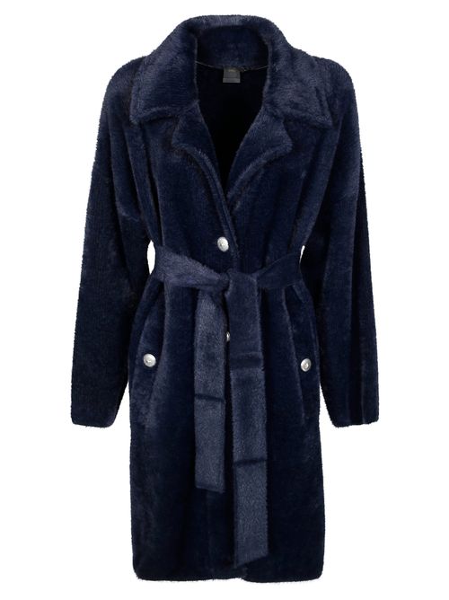 Sophisticated Women's Jacket - FW25 Collection