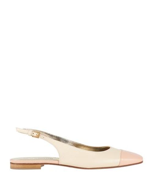Ines De La Fressange Paris 32134102TC