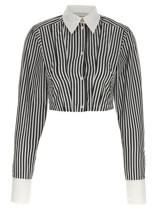 Abano Shirt