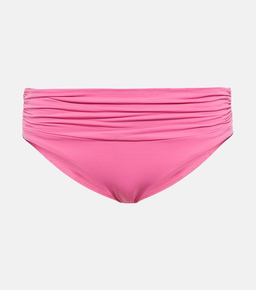 Bel Air bikini bottoms