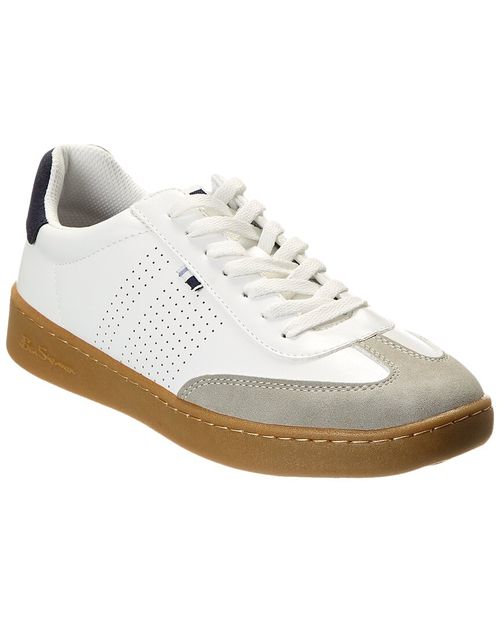 Ben Sherman Glasgow Sneaker
