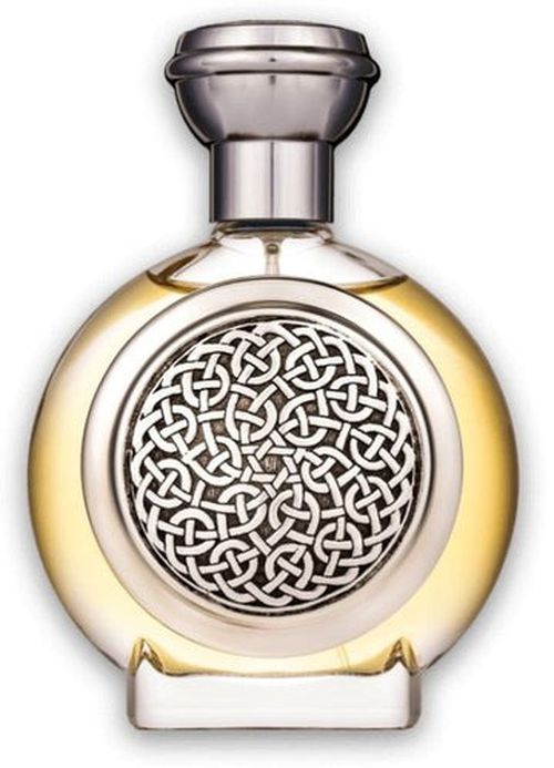 Unisex Bodacious EDP Spray 3.4 oz Fragrances 5060475233797