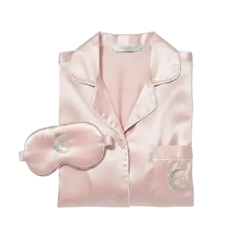 pijamas