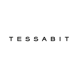 Tessabit US Logo
