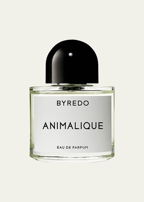 Animalique Eau de Parfum, 1.6 oz.