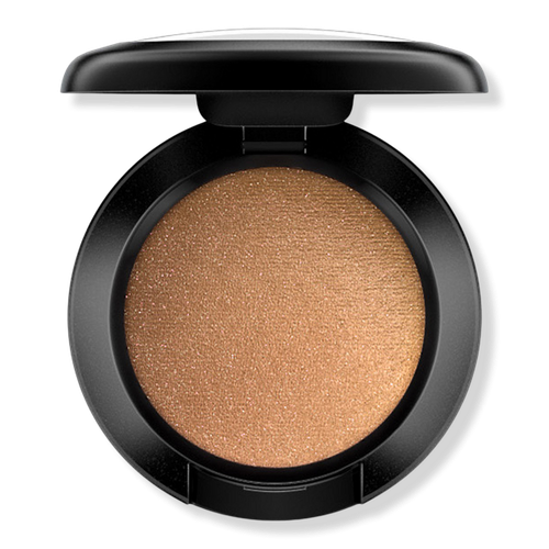 Frost Eyeshadow - Amber Lights