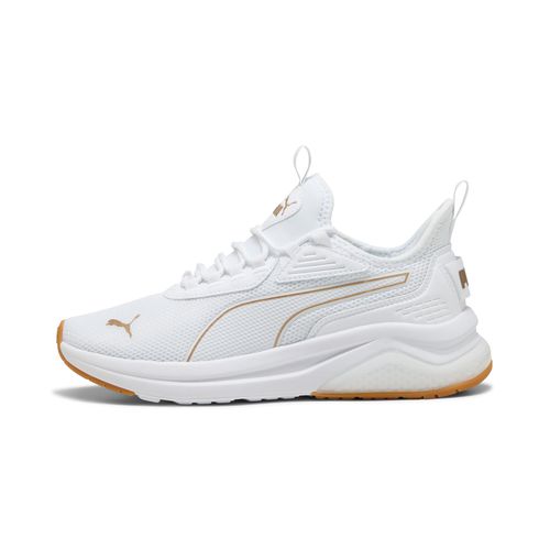 Women's Amplifier Sneakers