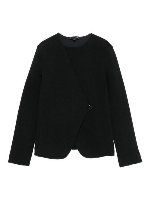 Cotton Jacket