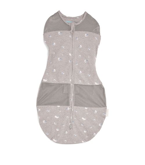 Organic Cotton Sleepea Swaddle