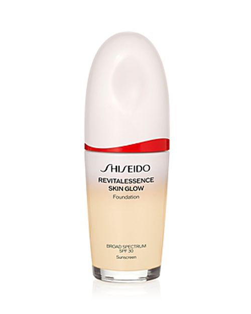 Revitalessence Skin Glow Foundation 1 oz.