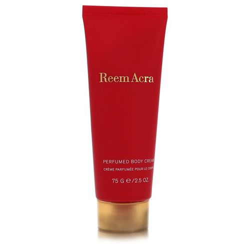 2pcs Combo by Body Cream 2.5 oz for Women