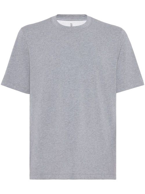 Jersey T-Shirt