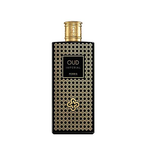 Perris Oud Imperial Eau de Parfum — Eau de Parfu