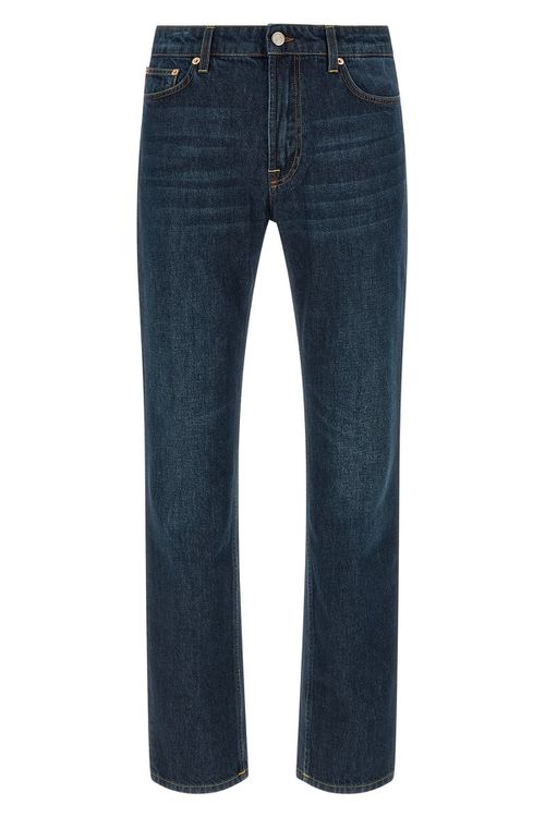 'Stones' Jeans