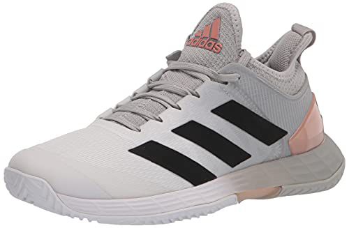Adidas Women's Adizero Ubersonic 4 Sneaker