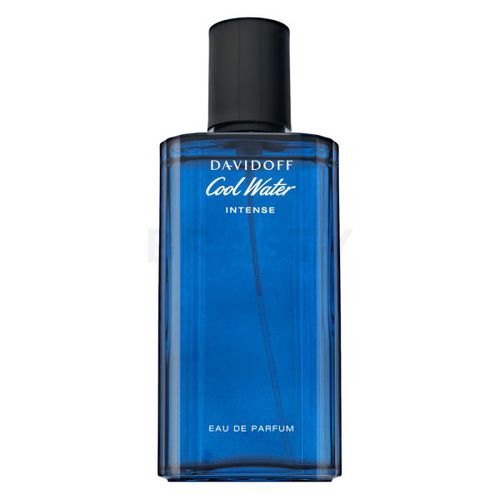 Davidoff Cool Water Intense Eau De Parfum for Men 75 ml