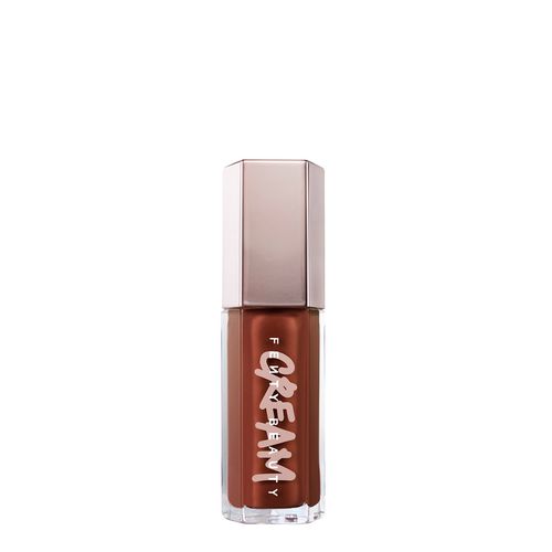 Gloss Bomb Cream, Colour Drip Lip Cream, Cookie Jar