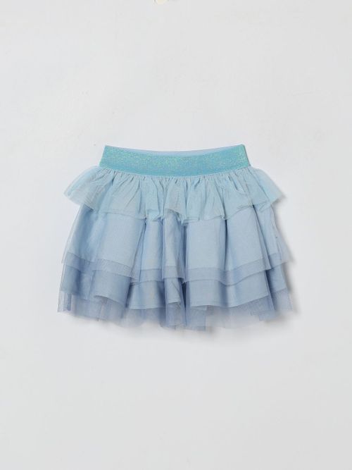 Skirt Kids color Multicolor