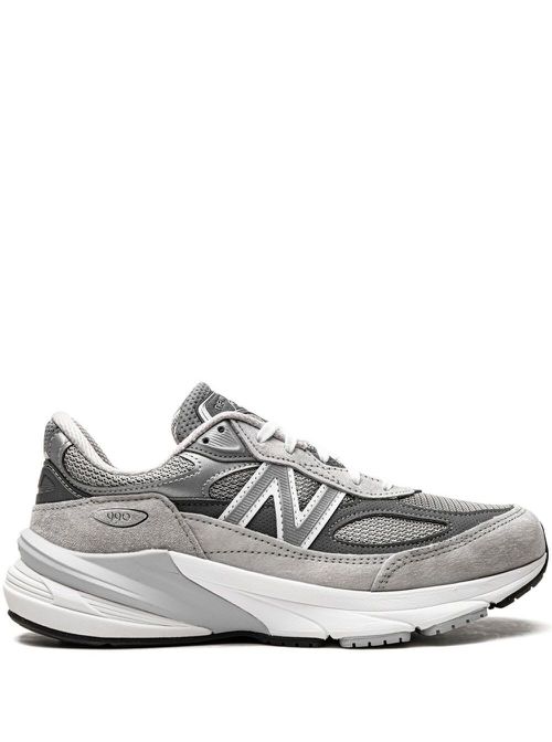 Sneakers 990 V6