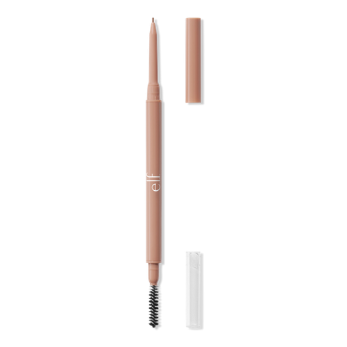 Micro-Fine Brow Pencil - Blonde