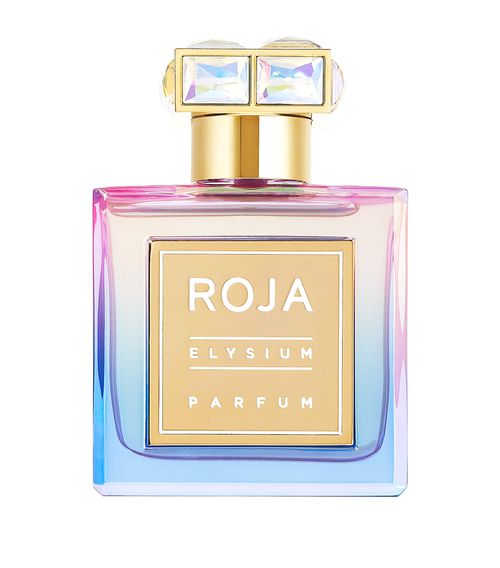Elysium Pour Femme Eau de Parfum
