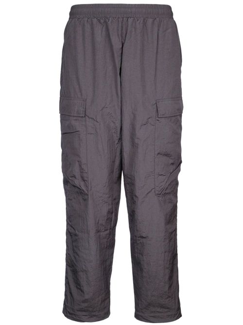 Cargo trousers - Grey