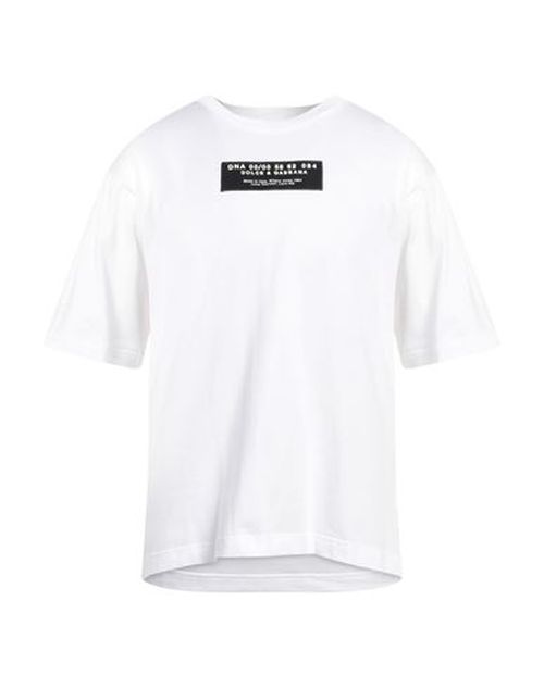 Dolce & gabbana Man T