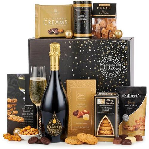 Elegance Sparkling