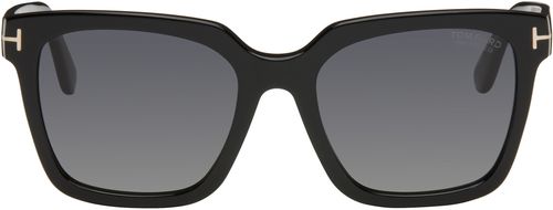 Selby Sunglasses