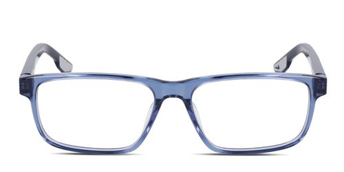 7170 Blue