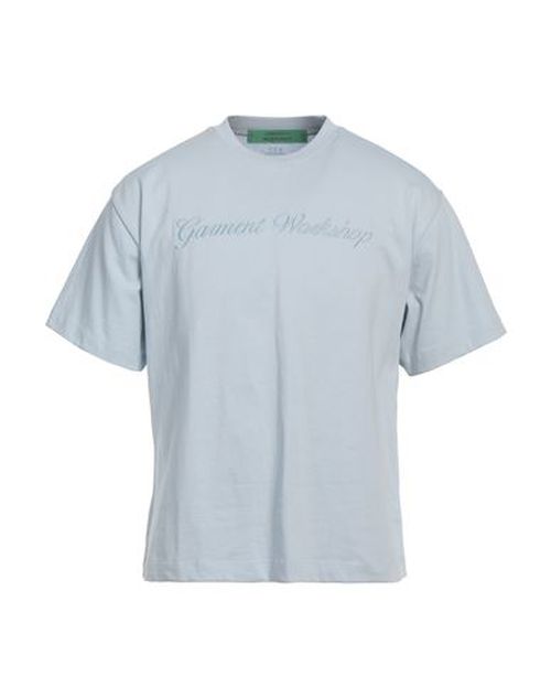 Garment Workshop Man T
