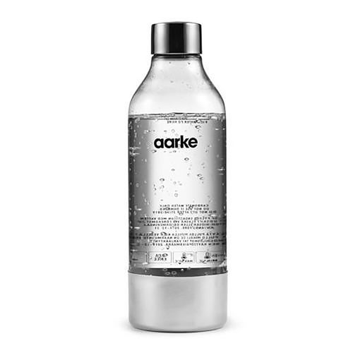 PET Bottle For Carbonator