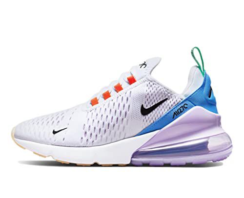 Nike Women's Running Shoes