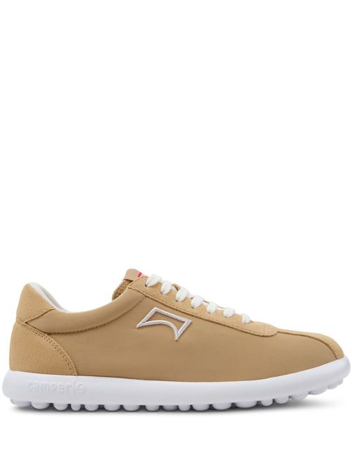 Farfetch
