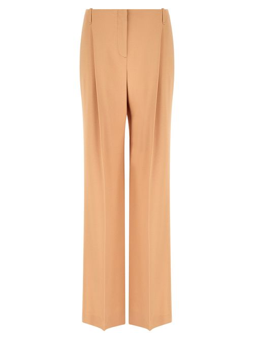 Palazzo Pants