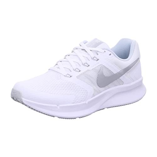 Nike Women's Run Swift 3 Trainers