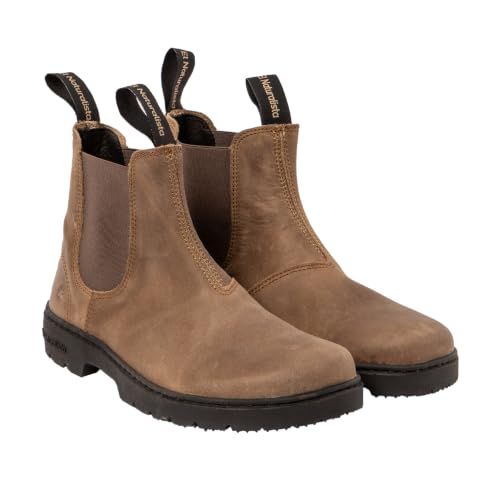 El Naturalista Women's