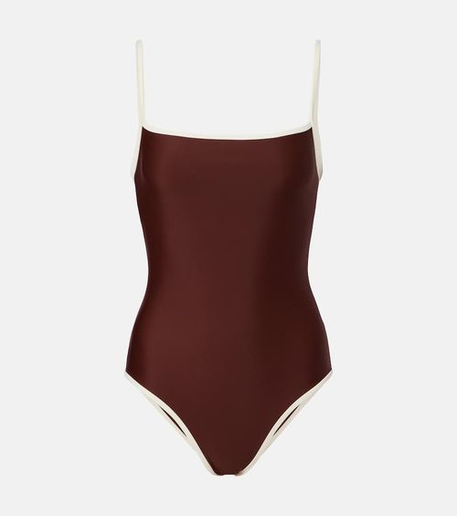 Layla swimsuit