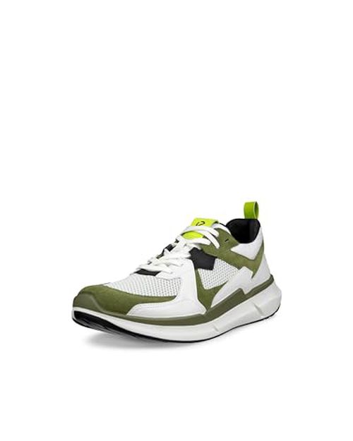 ECCO Men's Biom 2.2 Sport Cross Trainer