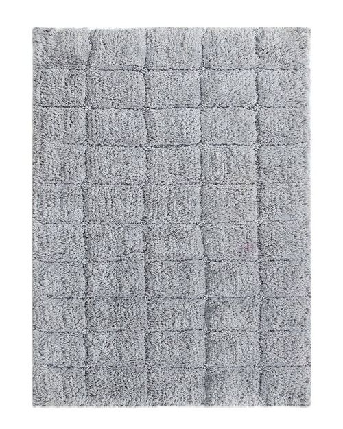 Summer Tile Bath Rug
