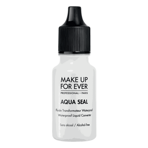 Aqua Seal