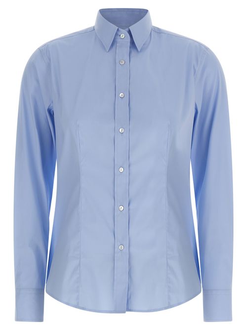 Sara Shirt
