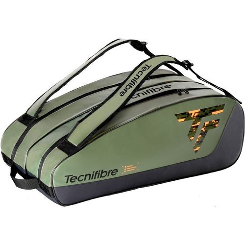 Tennis racket bag Tecnifibre Tour Endurance