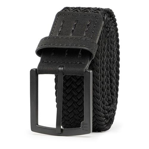 Men's VOODOO 2.0 Belt Large Black